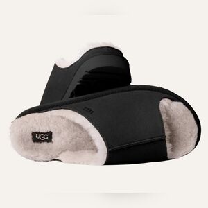 UGG Greenport Slide